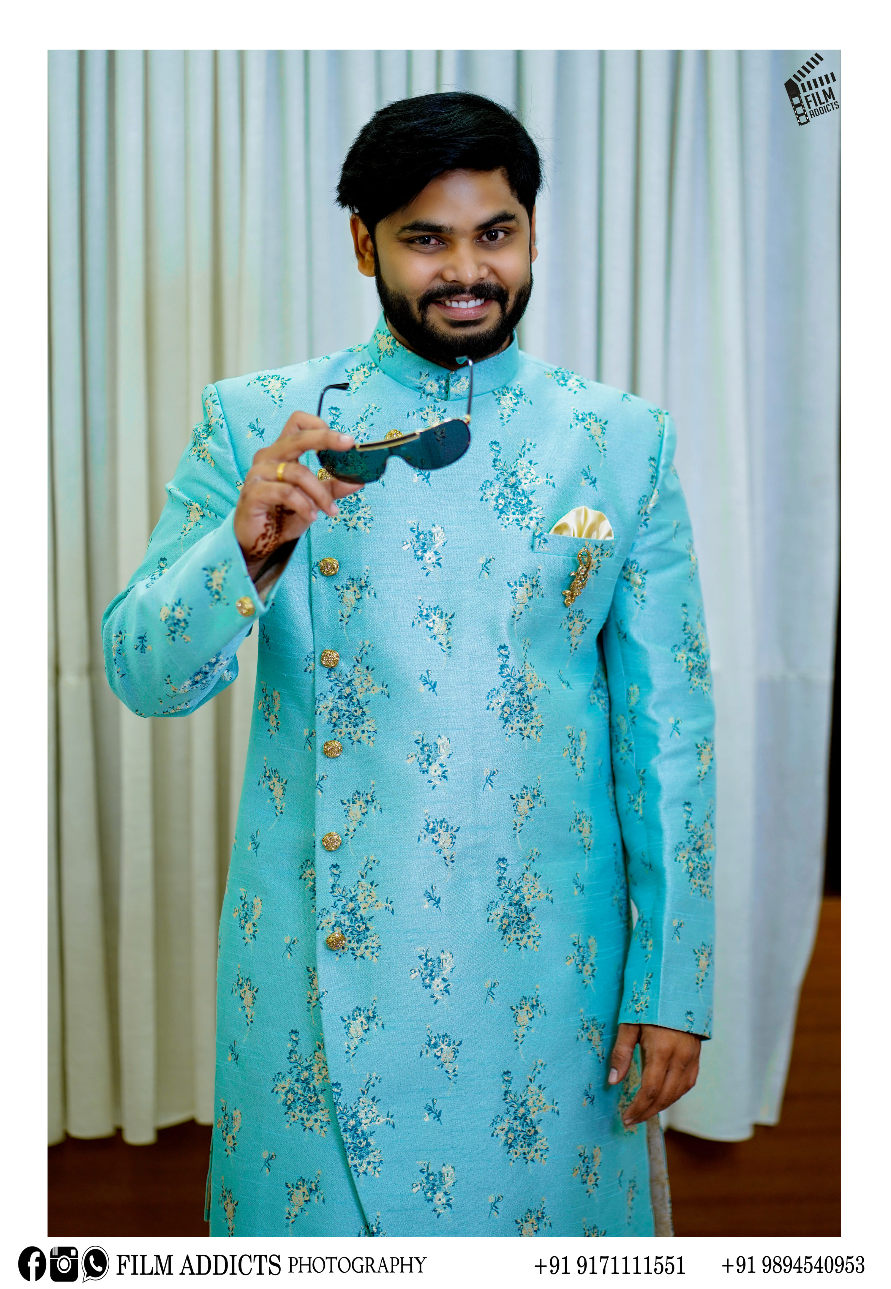 Best-Candid-Photography-in-Sivakasi, best-candid-photographer-in-Sivakasi